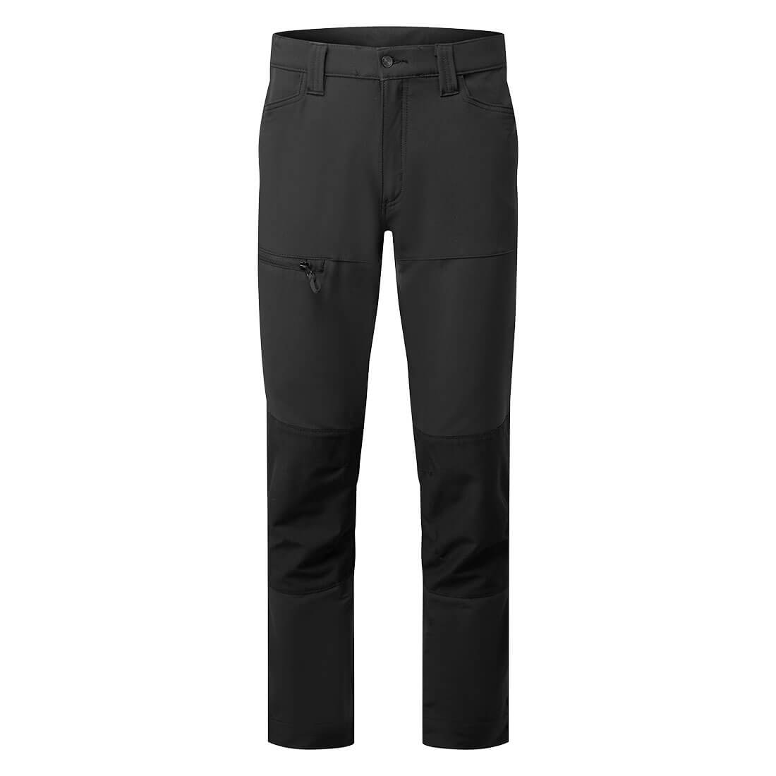 Noir XS - FR(36) - UK(28) image