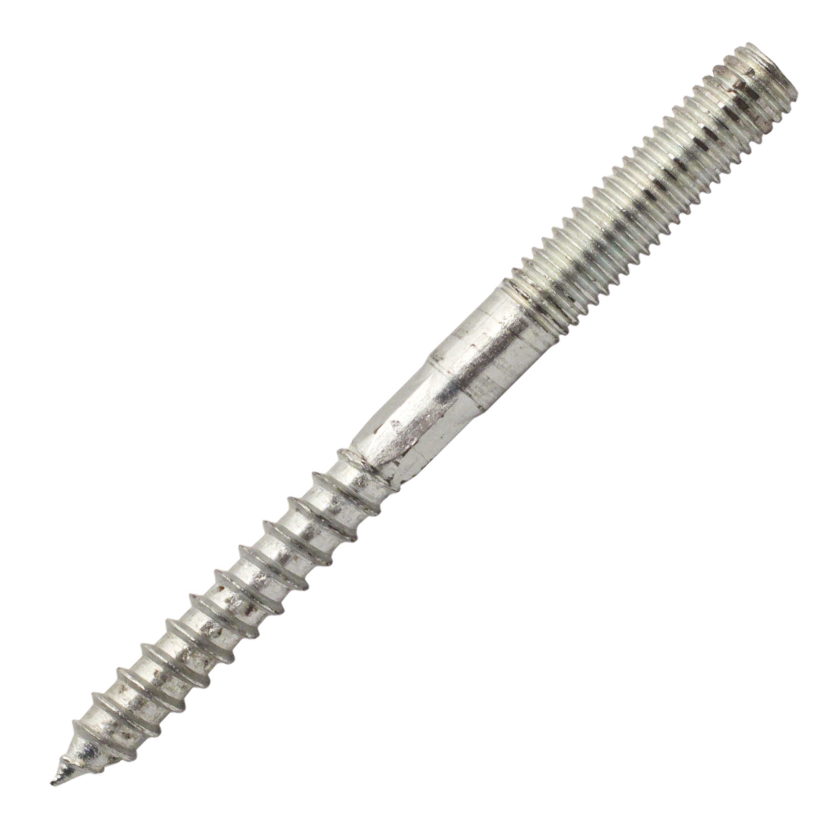 M8x60mm image