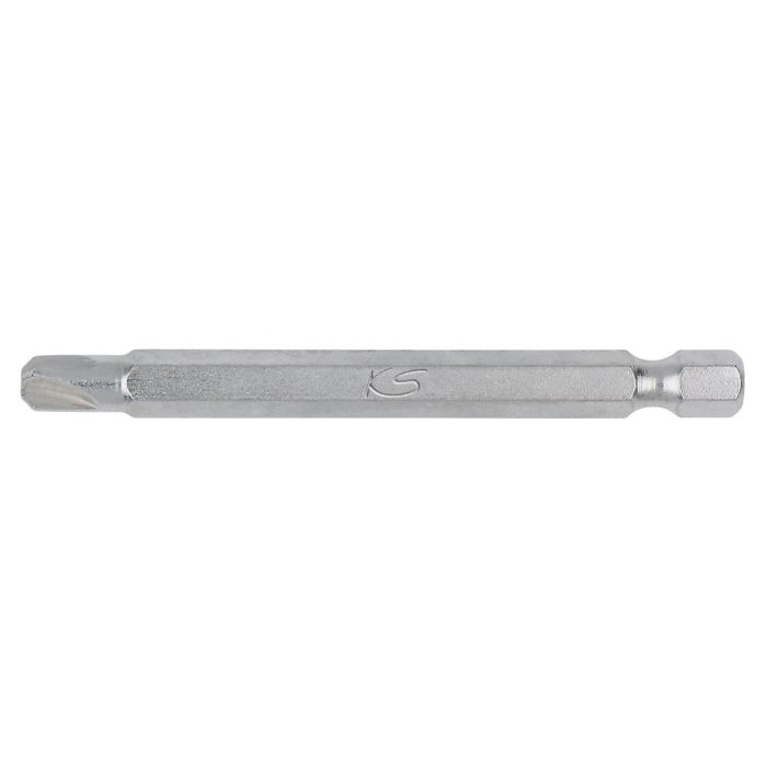 Boîte de 5 embouts de vissage TORQ-SET®, L.75 mm - 1/4'' image