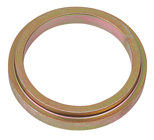 Bague, Ø 80,0 mm image