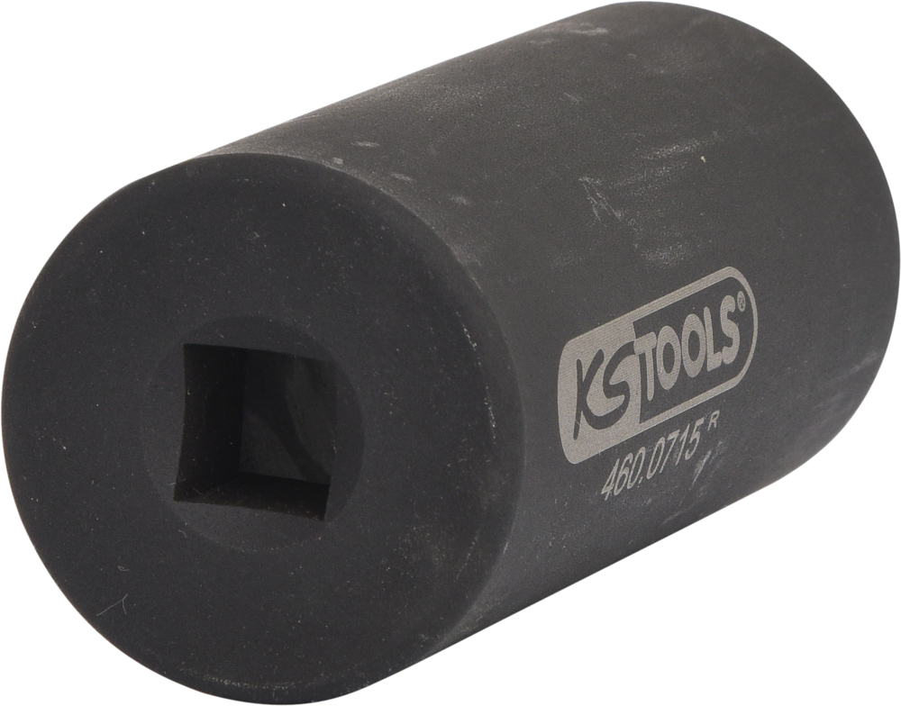 Douille 1/2"" - 38mm pour injecteur SCANIA 340" image