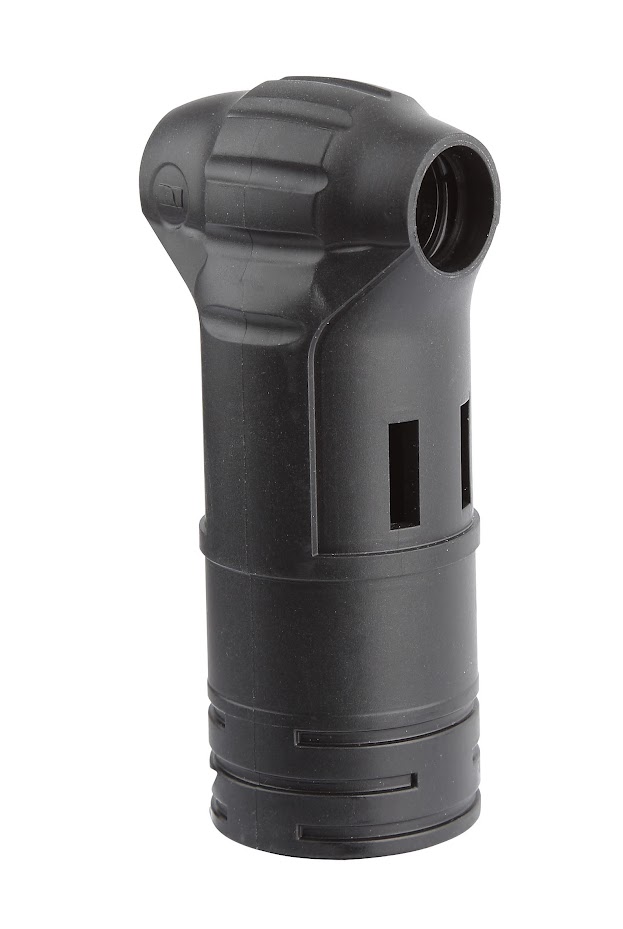 Manchon de rechange + joint pour foret béton Speeduster - 114DPLUS image