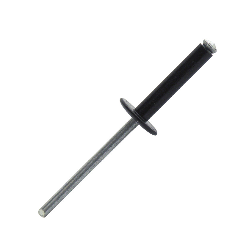 Ø4,8x16mm - Boite de 250 image