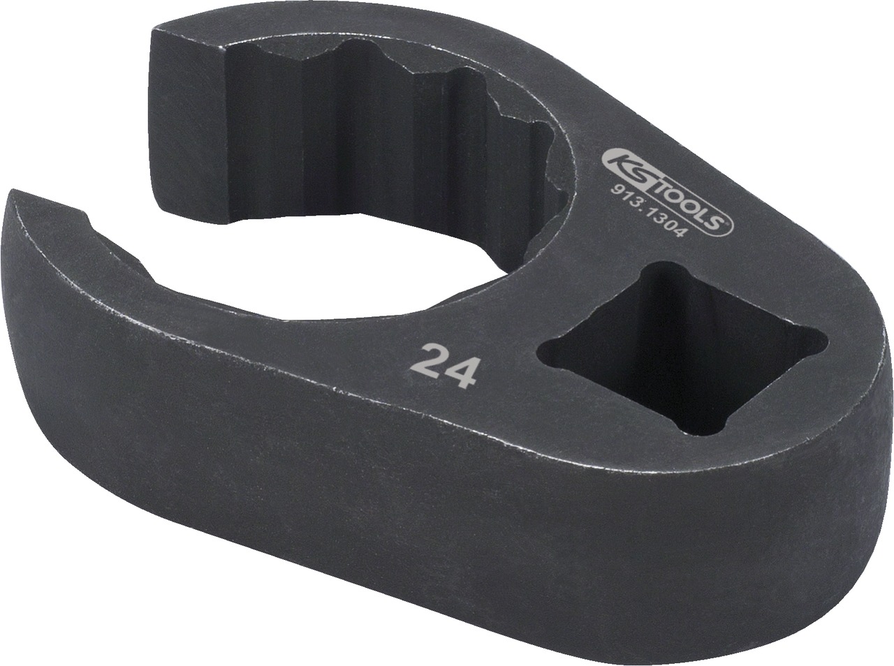 19 mm image