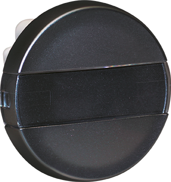 Couleur Vulcain image