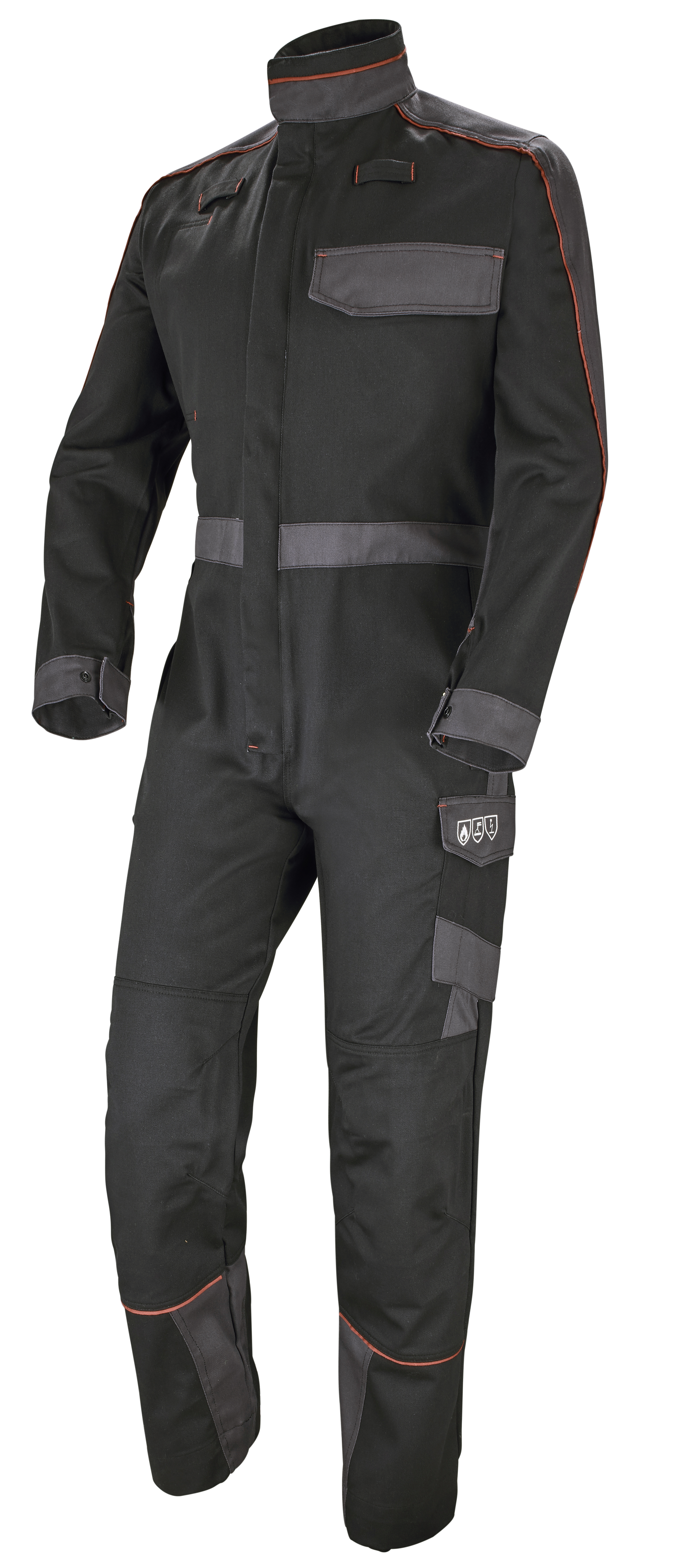 3XL - FR(60-62) image