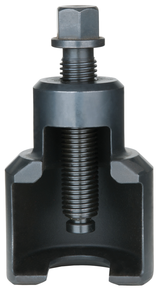 Extracteur de biellette de direction VIBRO-IMPACT, 39 mm image