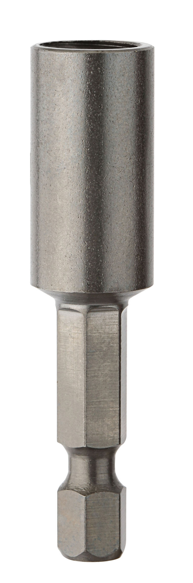 Douille magnétique PRO Long. 65mm - U603 image