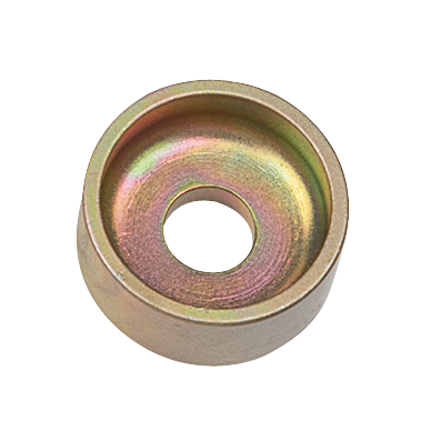 Bague, Ø 35,7 mm image