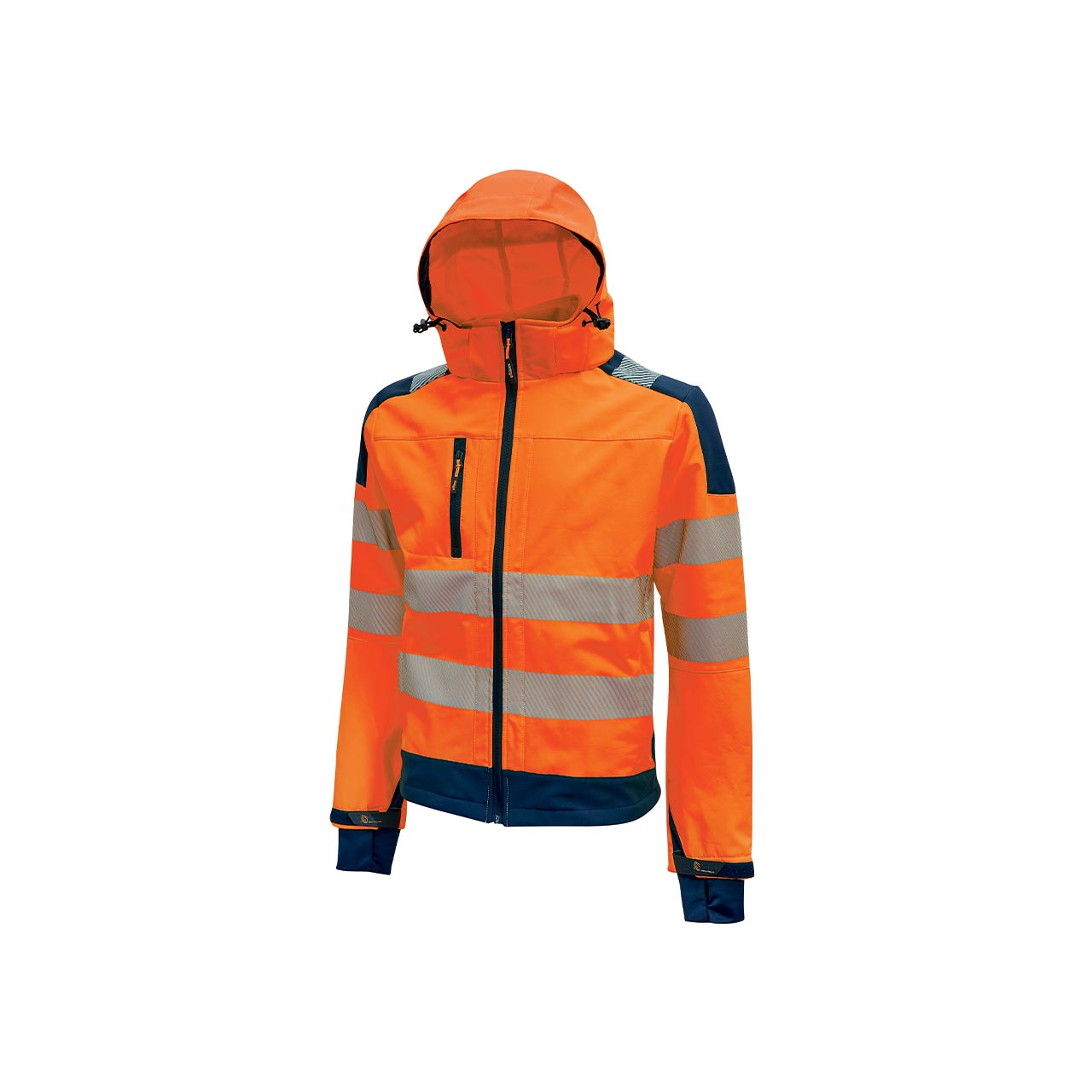 2XL image