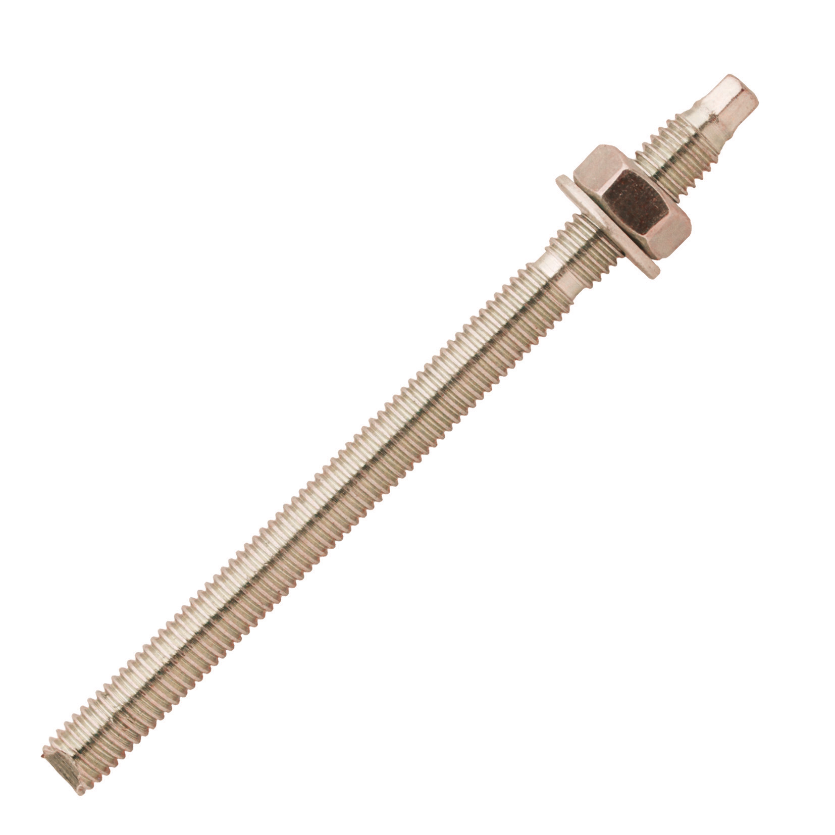 M8x110mm image