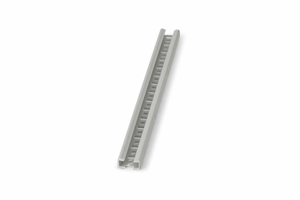 25 x 11 x 2 x 1000 - Boite de 30 image