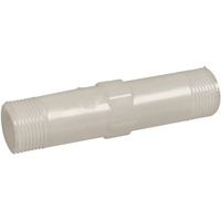 20x27 - Long 110mm   image