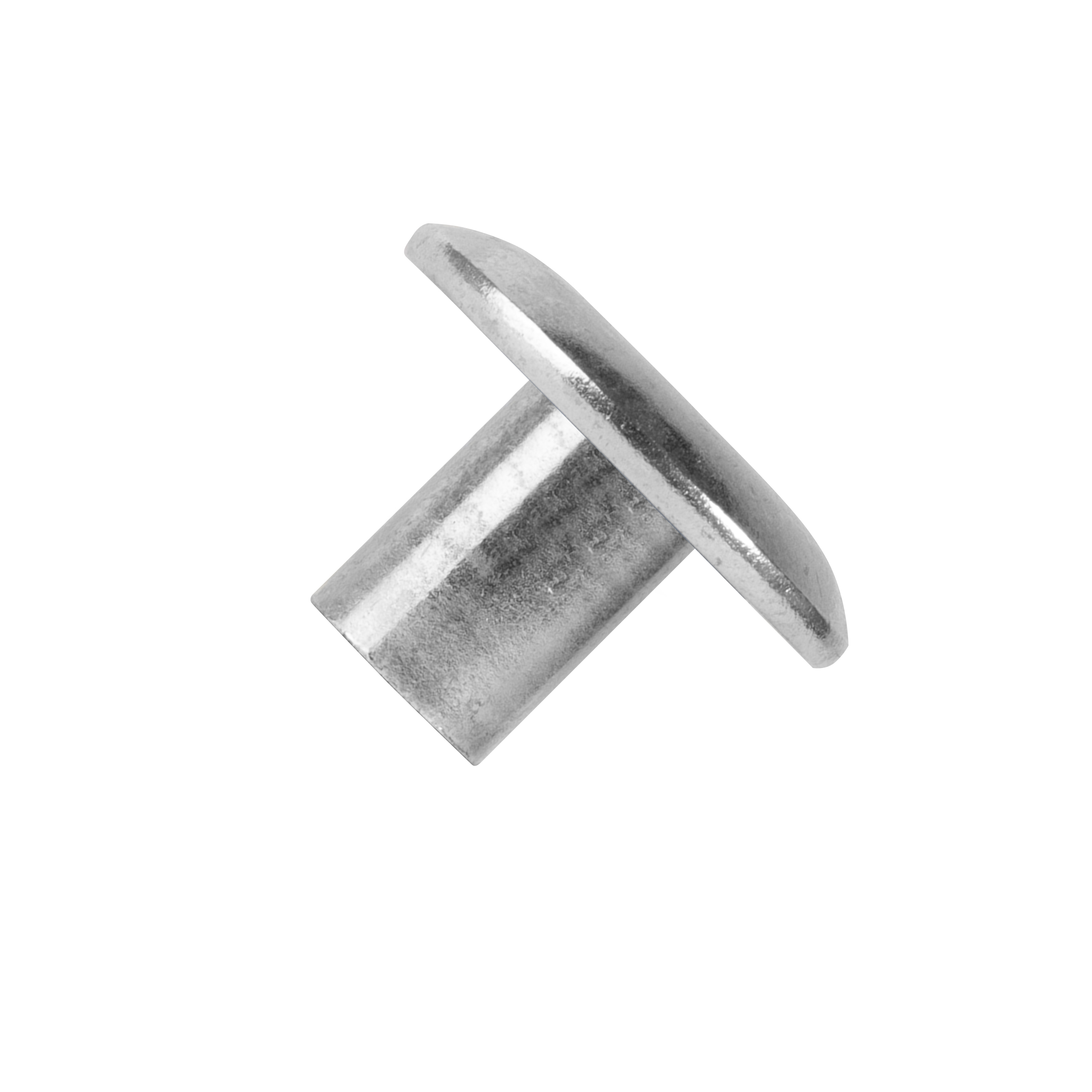 Ø7,9x9,52mm image