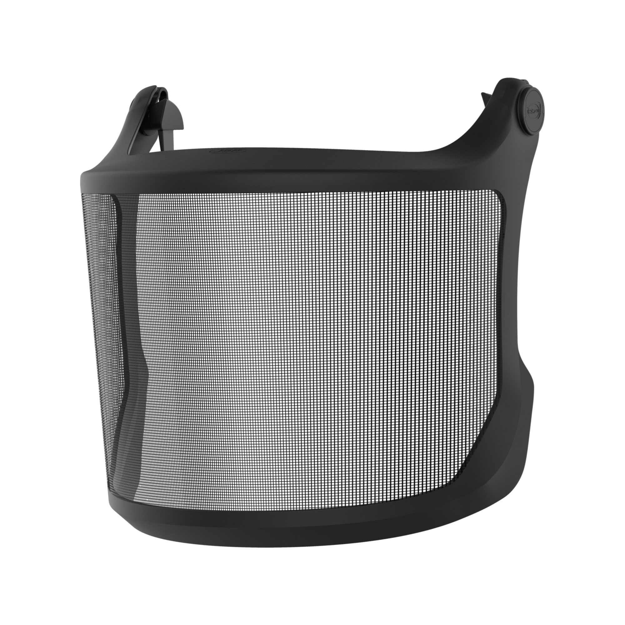 M1 - Nylon tressé image