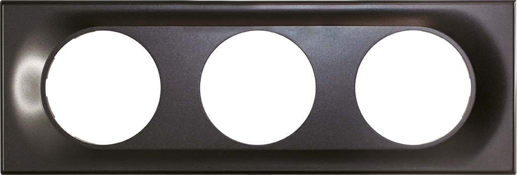 Couleur Vulcain image