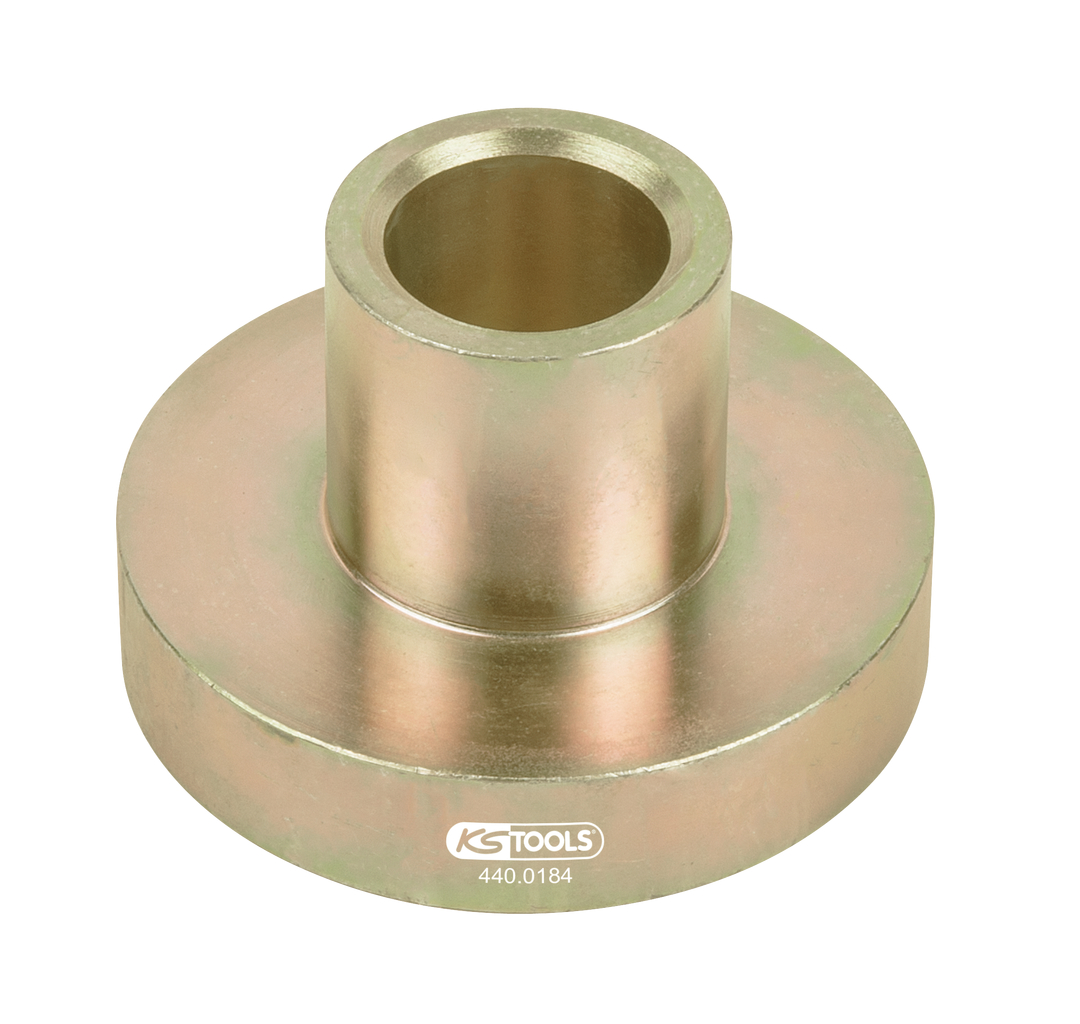 Pièce de pression, diamètre 33 mm pour BMW image