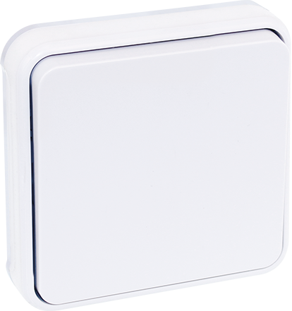 Blanc image