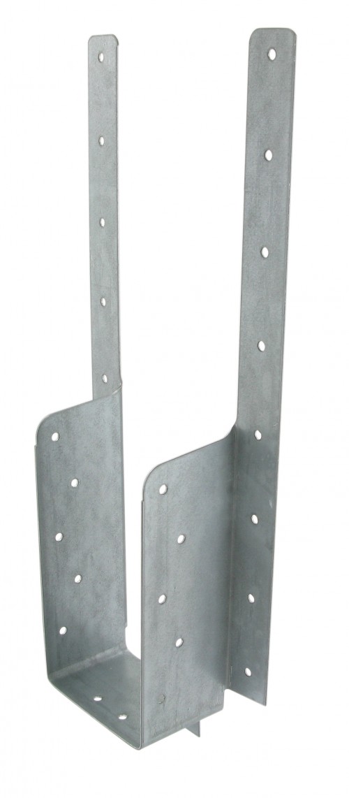 36-98x(344-A)/2mm - ep 1.5mm image