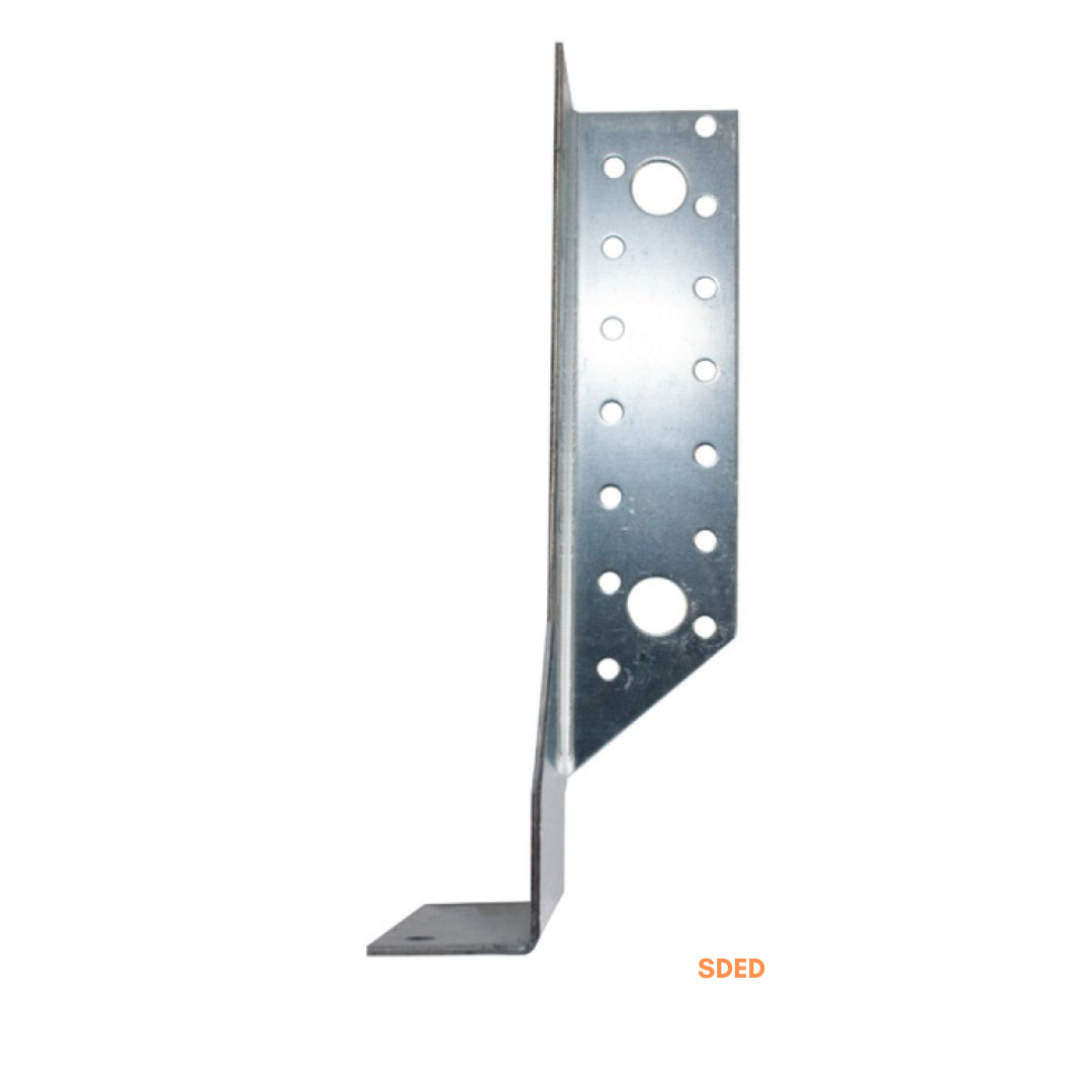60x118mm - ep 2mm - Droit image