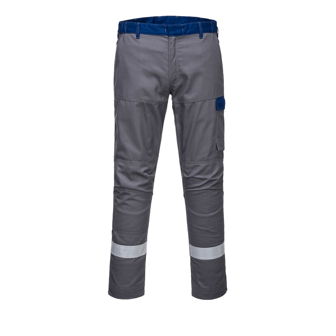 Gris S - FR(38) - UK(30) image
