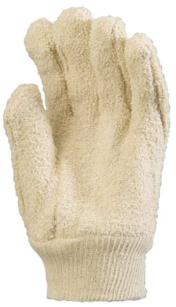 Taille 10 image