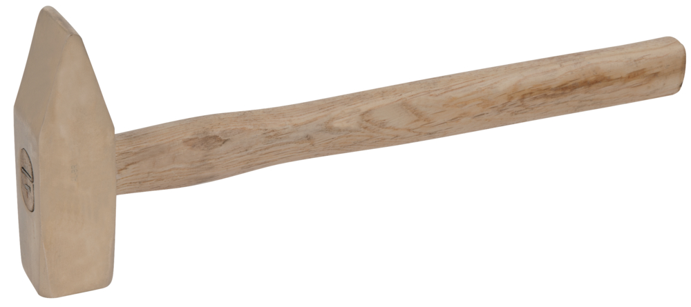 Marteaux BRONZEplus image