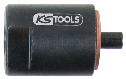 Adaptateur pour buse avec joint, Ø 6 mm image