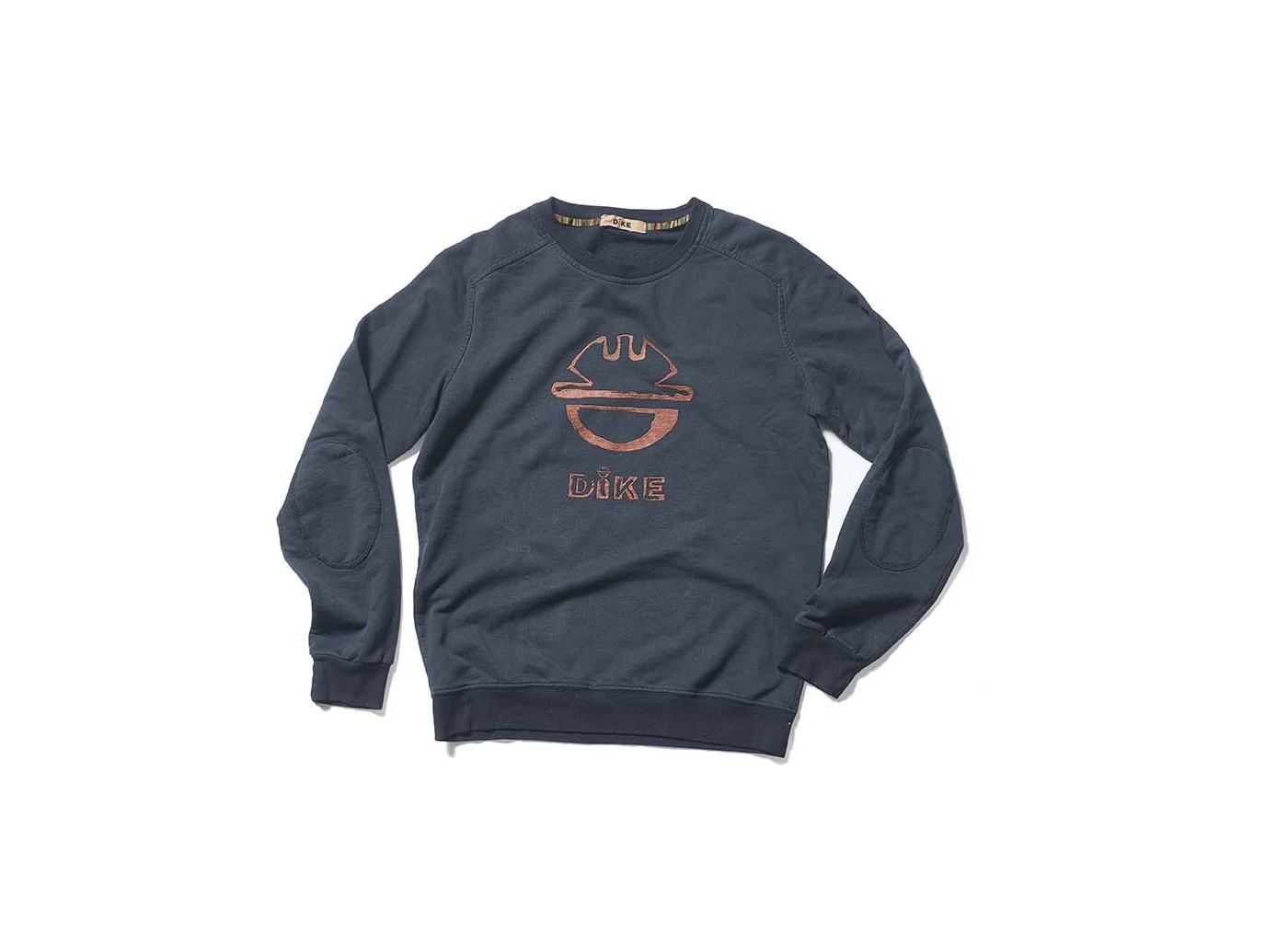 Bleu poudre XS image