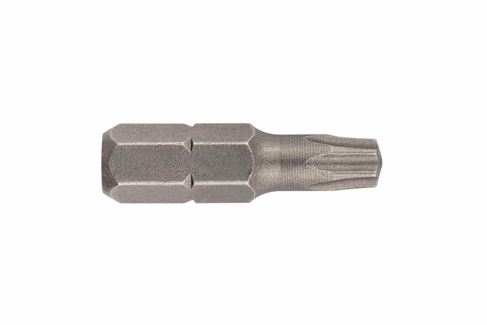 Embouts de vissage OXBIT image