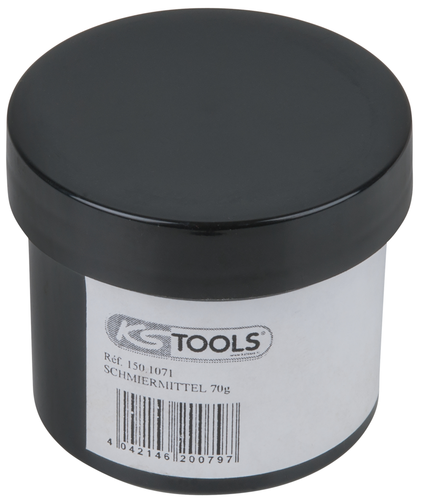 Lubrifiant pour mèches réparation tubeless image
