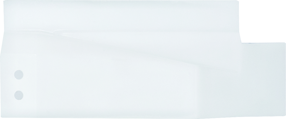 Couverture image