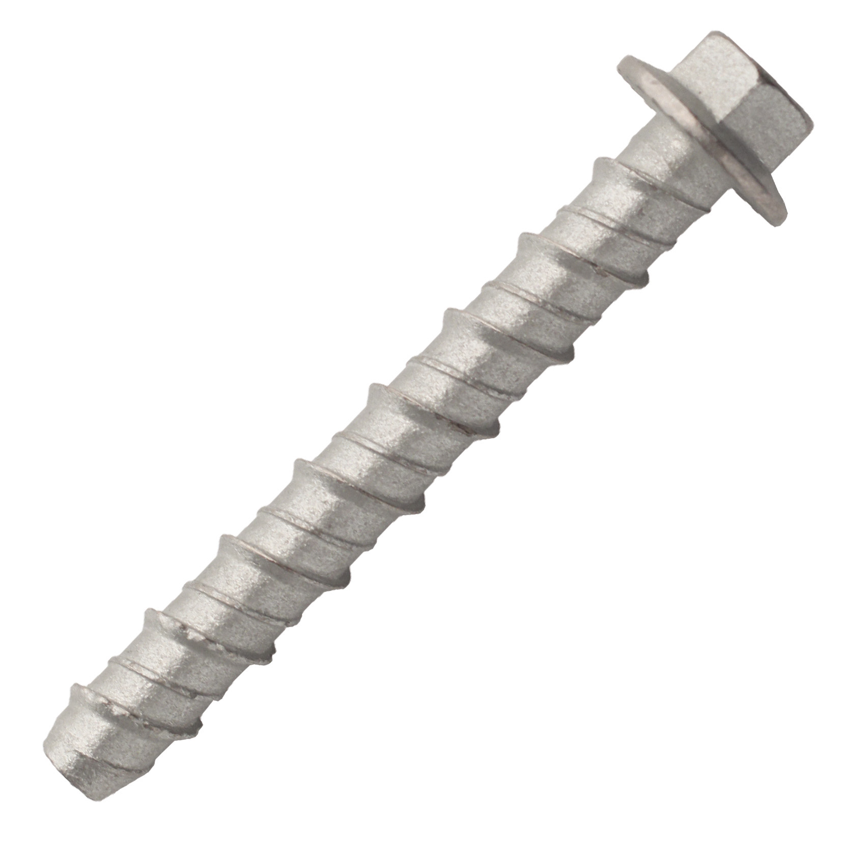 Ø6x30mm - Boite de 100 image