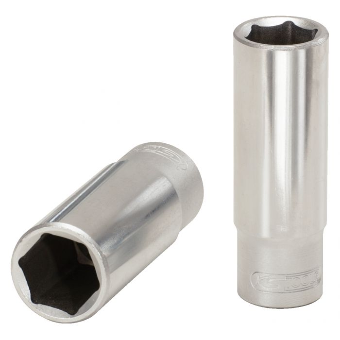 Douille longue ULTIMATE® 6 pans 1/2'', 36 mm image