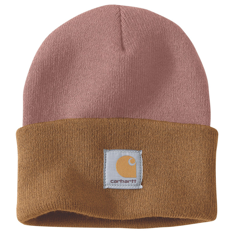 Marron image