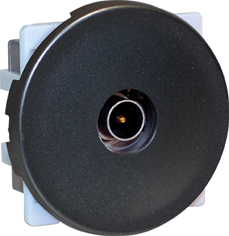 Couleur Vulcain image