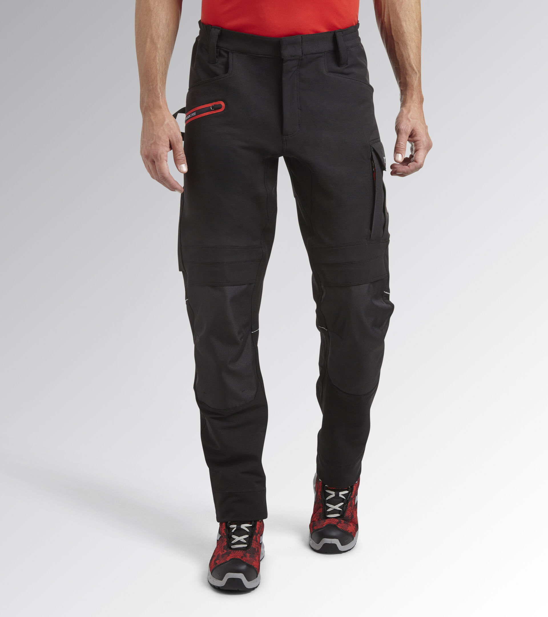 S - FR (38/40) image