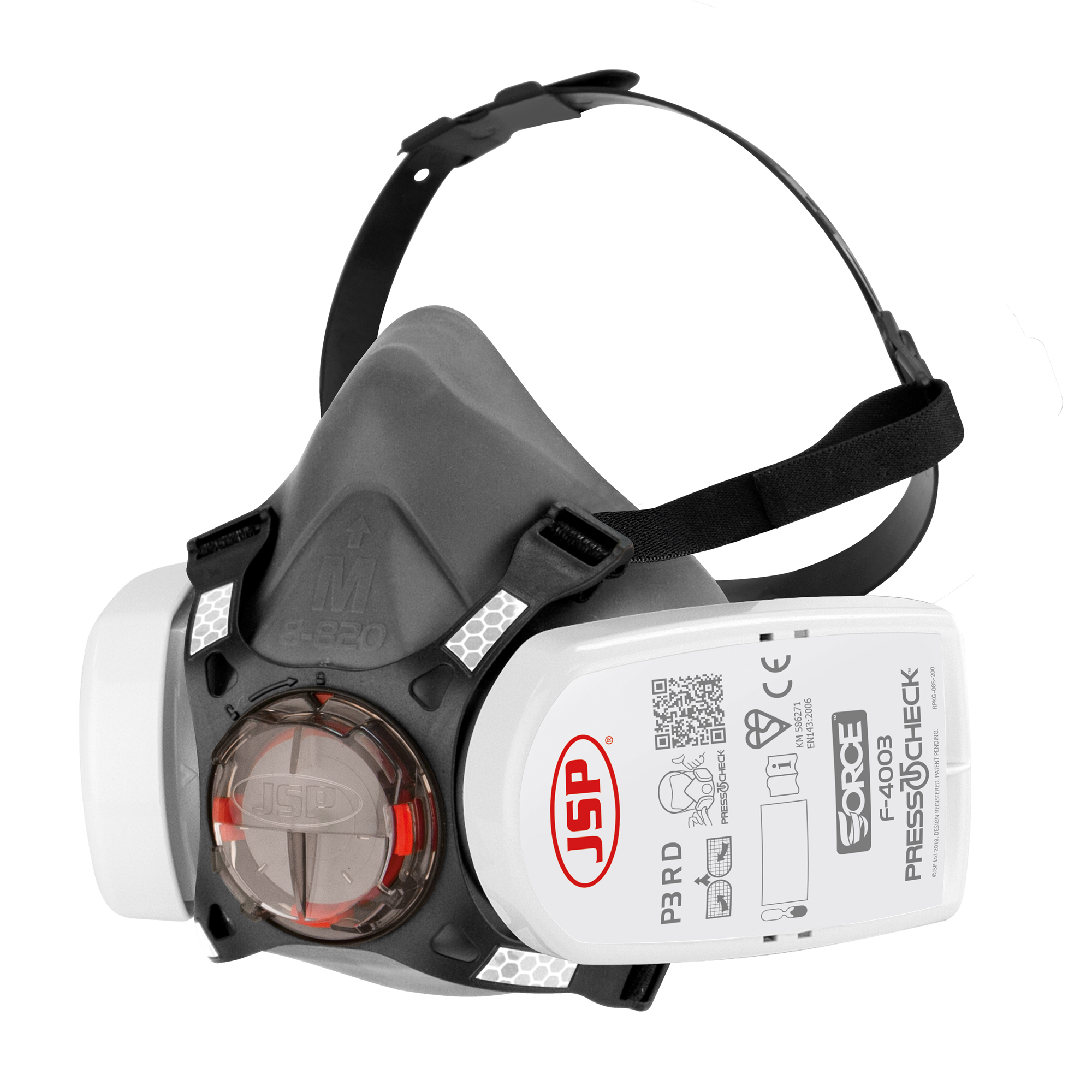P3 image