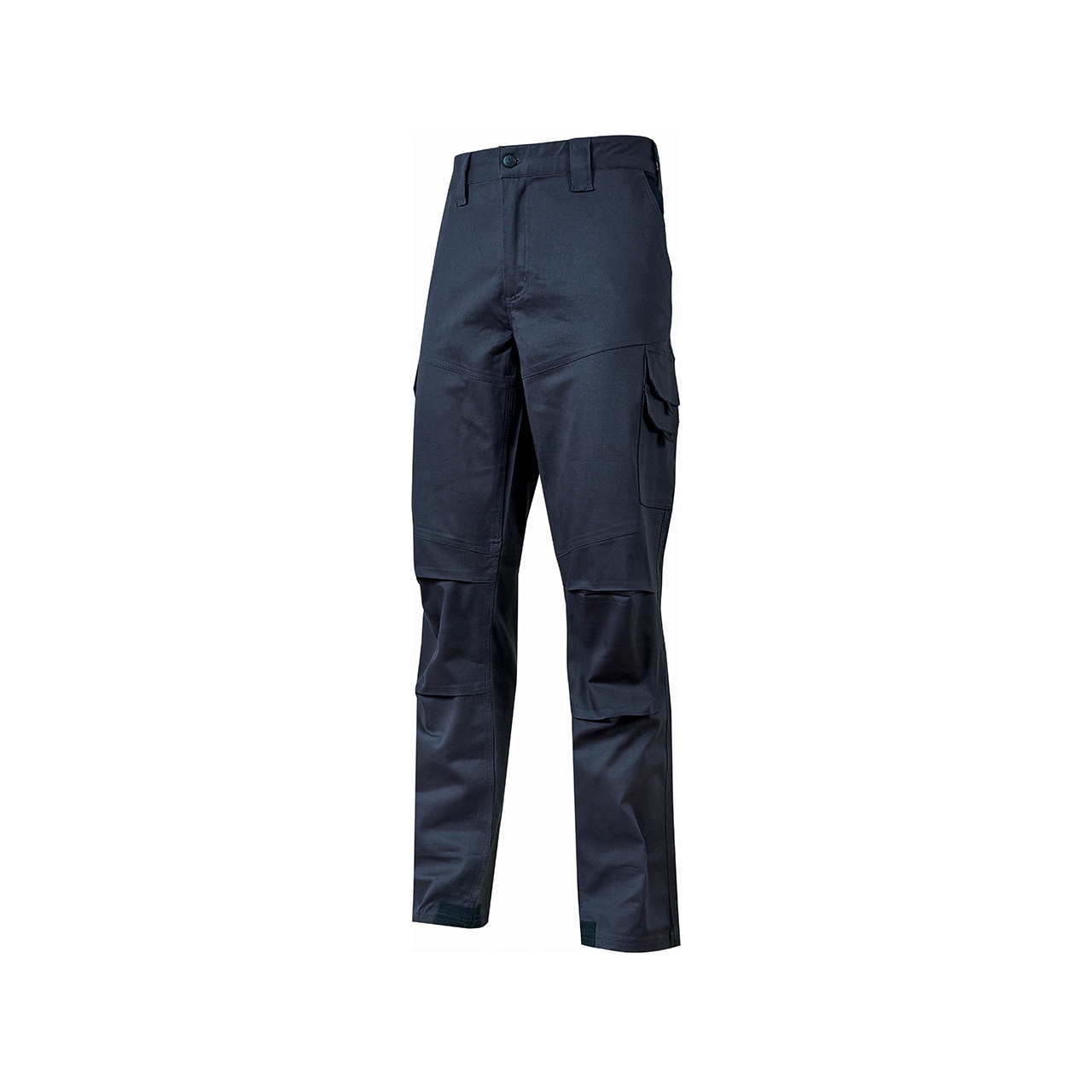 Pantalon de travail BELGRADO Westlake - Bleu image