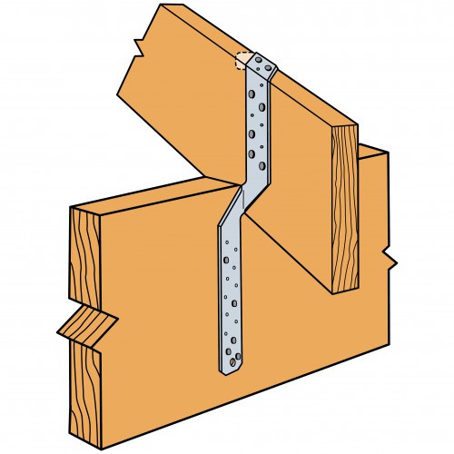 32x305mm - ep 1.5mm image
