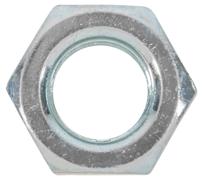 Ecrou de la vis de force 700.2130 image