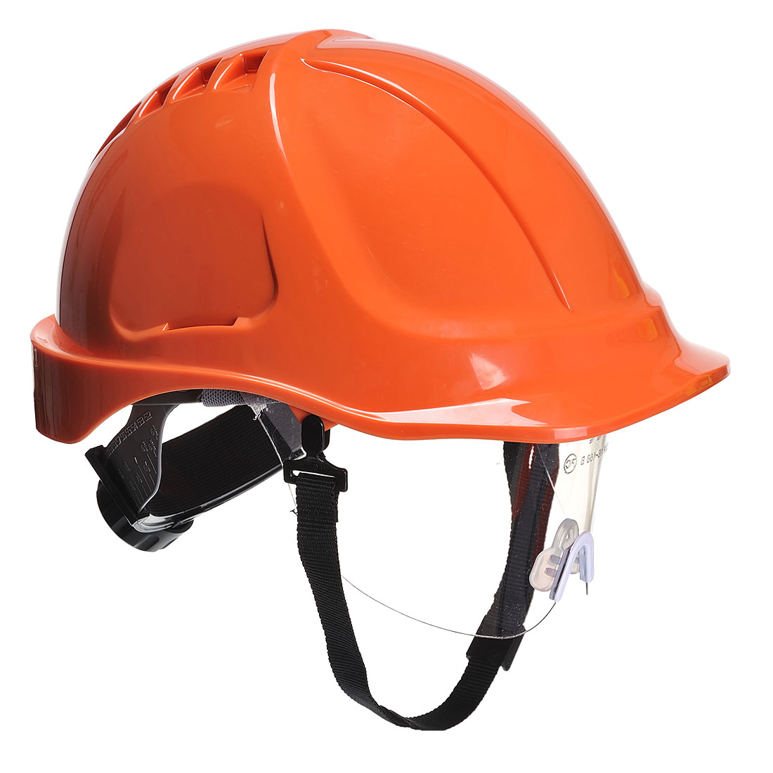Orange image