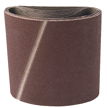 Larg. 200 Long. 482 Grain 80 image