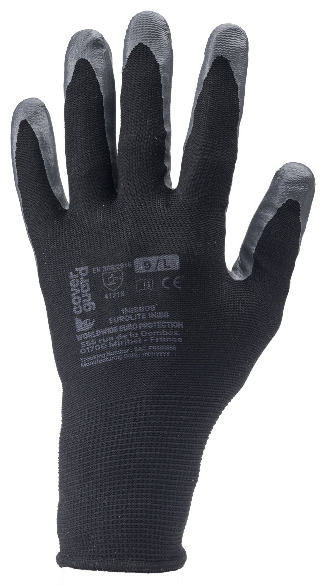 Taille 7 image