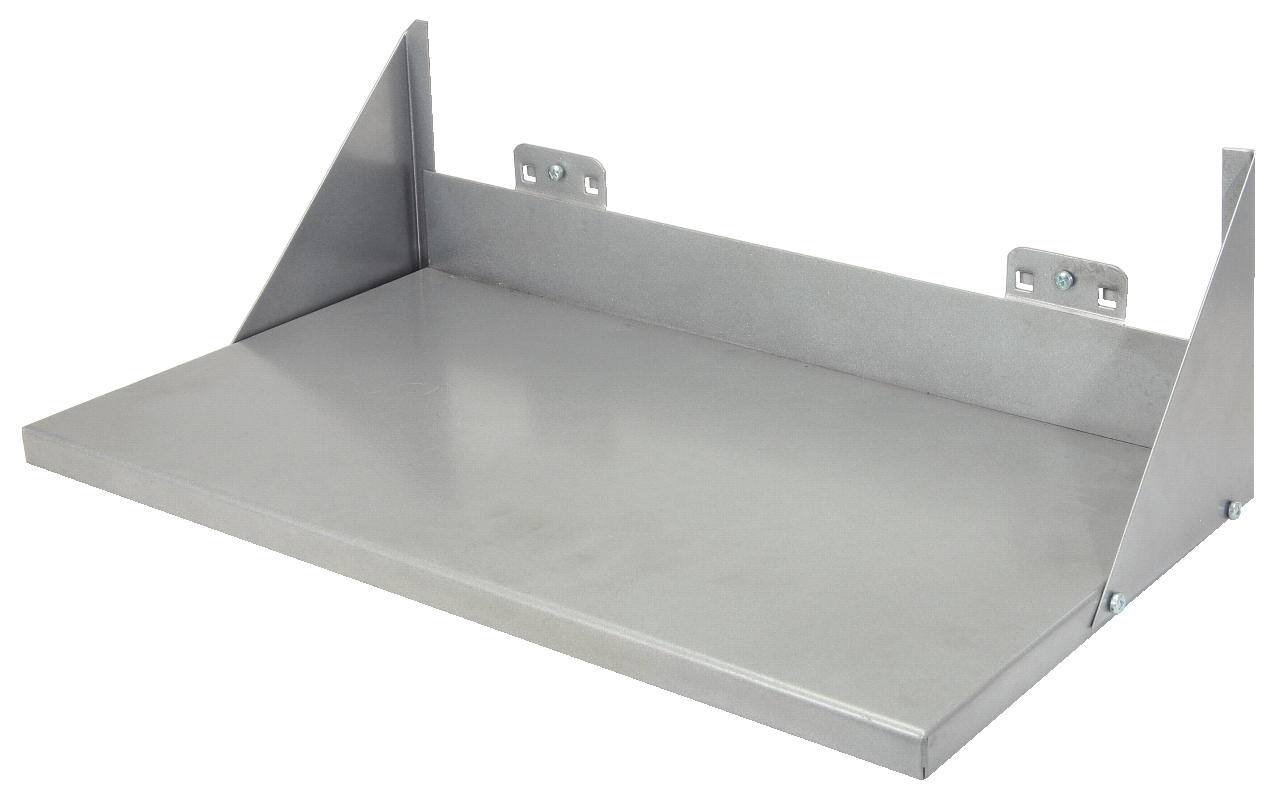 Support plateau sous-main  435X250 mm image