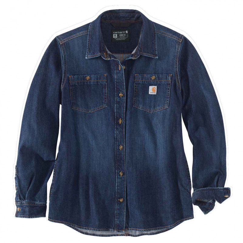 XL image
