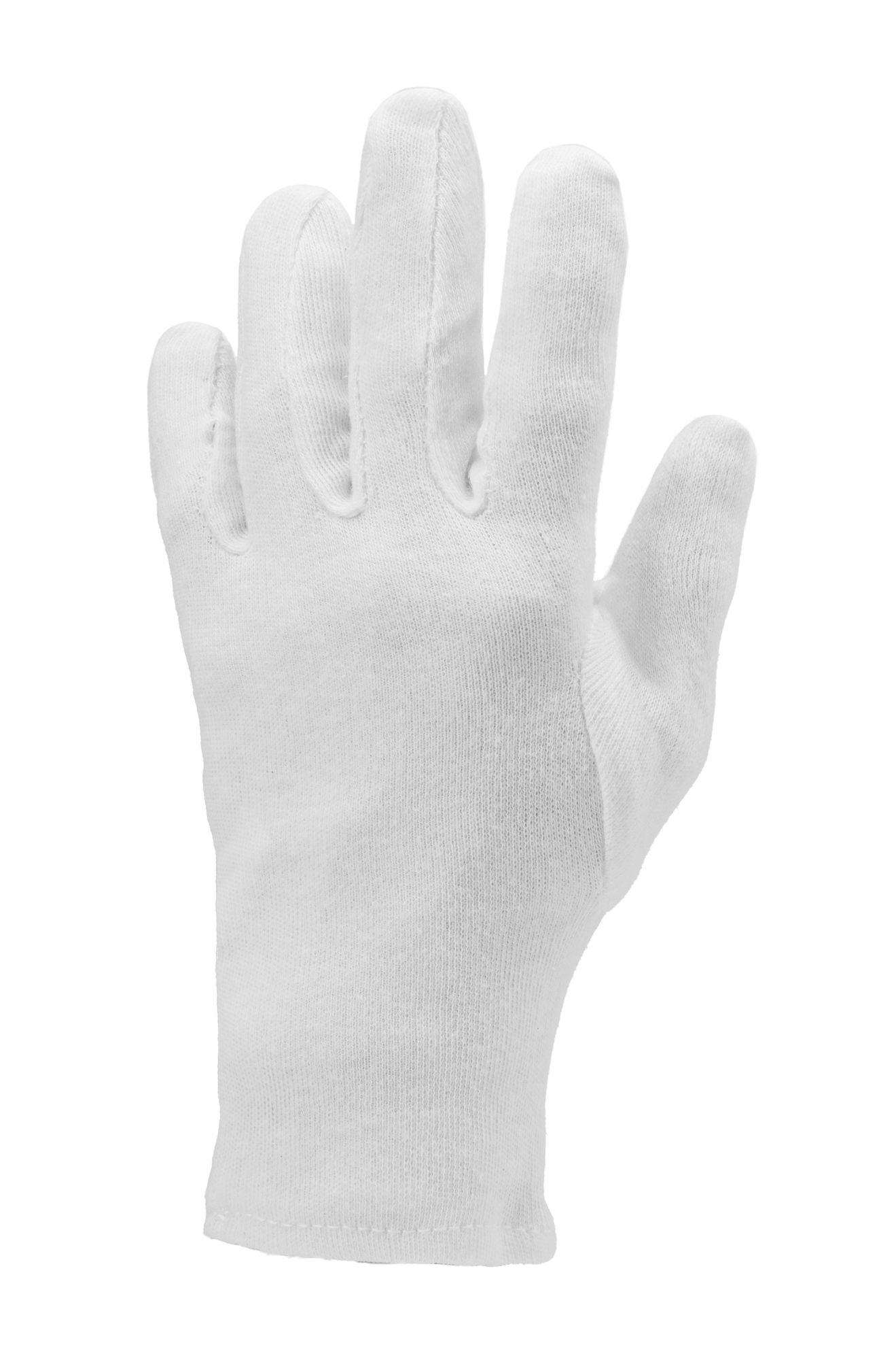 Taille 6 image