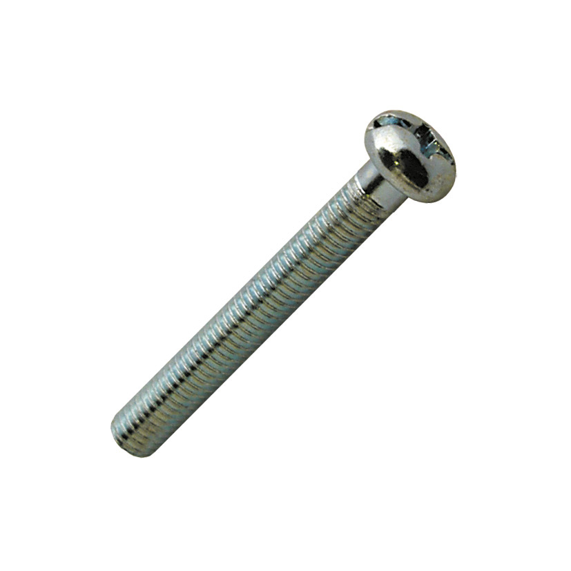 M4x40mm - Boite de 100 image