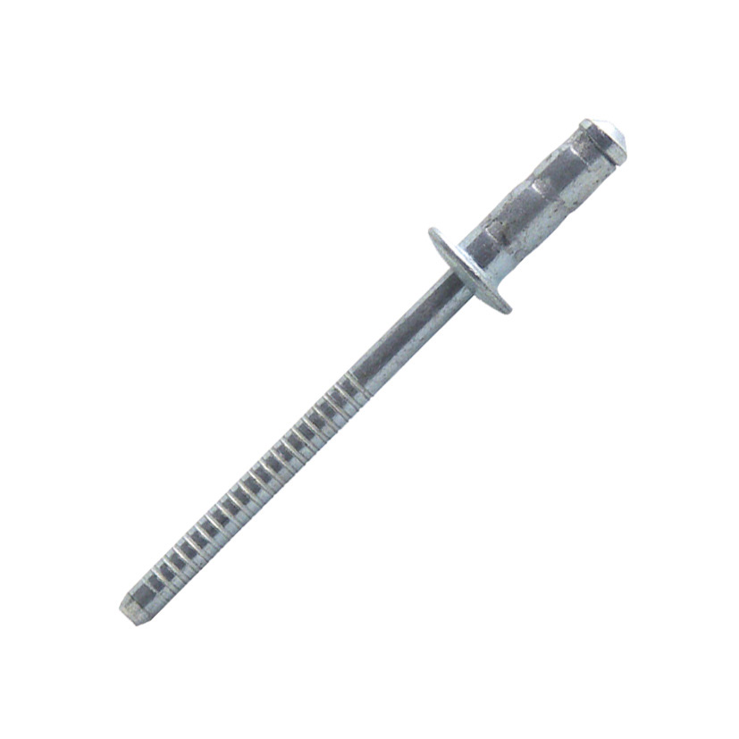 Ø3,2x9mm - Boite de 1500 image