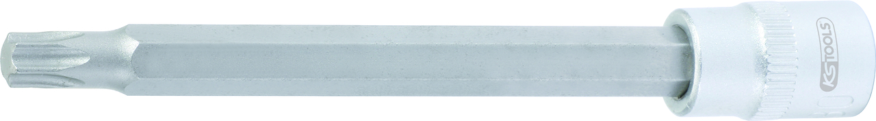 Douille tournevis TORX® spéciale airbag, T30 image